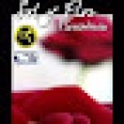 Floristería SOL Y FLOR