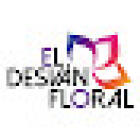 El Desván Floral