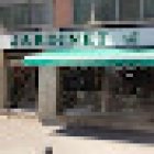 Floristeria Jardinet