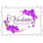 Floristeria Violette