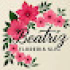 Floreria Beatriz slp