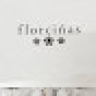 Floristería Florciñas