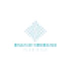 Benaflor Torremolinos