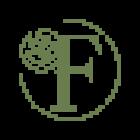 Fleurale Flowers and Events