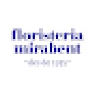 Floristeria Mirabent