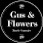 Gus&Flowers