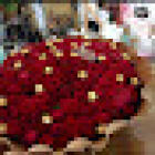 Florería Independencia