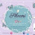 Floristería Silvani