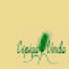 Floristeria Espiga Verda