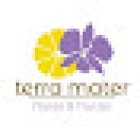 Terra mater flores y frutas