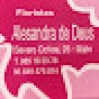 Floristería en Gijon by Alesandra de Deus