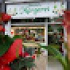 Floristeria Margaret