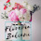 Florería Baliani