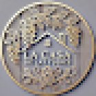 La Casa De Las Flores Дом цветов Цветы и Розы