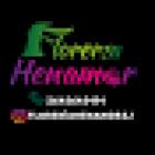 Floreria Henamor