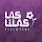 Florería Las Lilas
