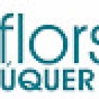 FLORS XUQUER