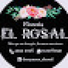 Florería El Rosal