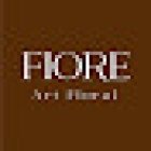 Fiore Art Floral