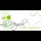 FLORISTERÍA LA PÉRGOLA