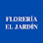 Floreria El Jardin
