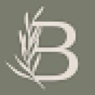 Tienda&Floreria BOTANICA