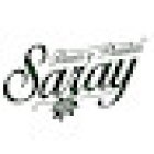 Flores y Plantas Saray