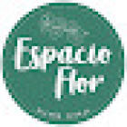 Espacio Flor