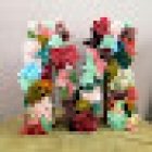 Mandarina Floristería Dènia