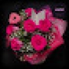 Floristería Samarcanda