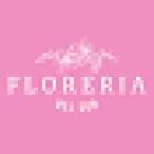 Floreria y Bronceria Del Sur