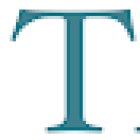 Disseny Floral Tavola