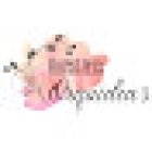 Floristería Orquidea's