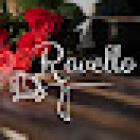 Flores Ravello Medellin