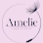 Amelie Floristeria