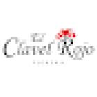 Floristeria El Clavel Rojo