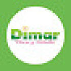 Dimar flowers and details