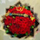 DECOFLORES