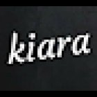 Floristería Kiara