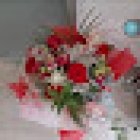 FLORISTERÍA MI LOCURA