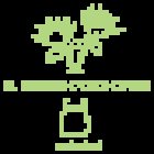 El huerto de los luises