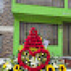 Floristería manizales
