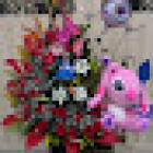 Floristería soacha la celestial