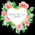 Flores De Los Cantor - Arreglos Florales, Floristería en Chia