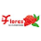 Flowers YOUR FLORIST