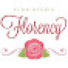 Floristería Florency