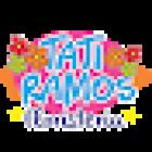 Floristeria Tati Ramos Cartagena