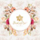 Floristería Bukaflor Cañaveral