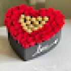 FLORISTERIA EN CHIA