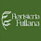 Floristería Fullana